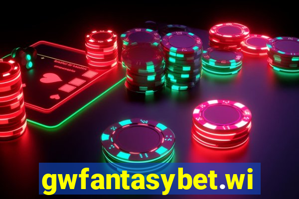 gwfantasybet.win