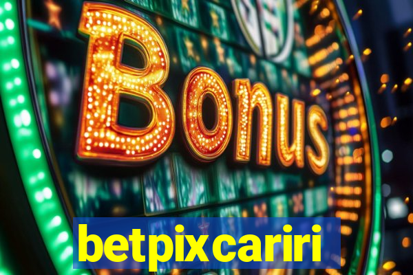 betpixcariri