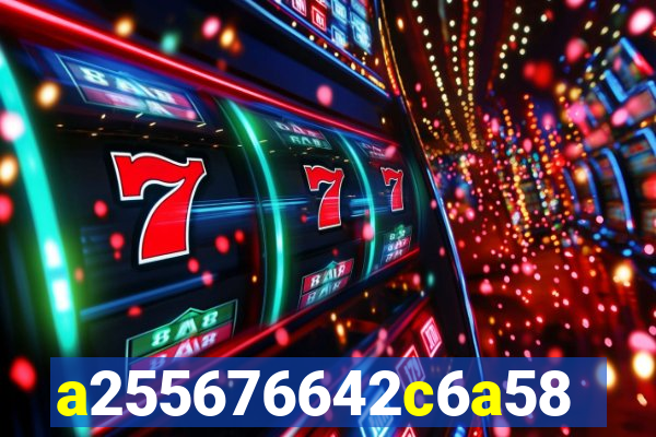 552bet.net