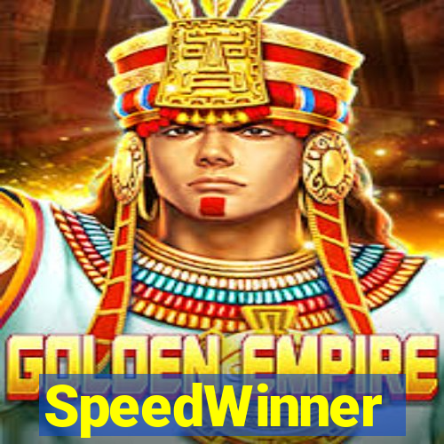 SpeedWinner