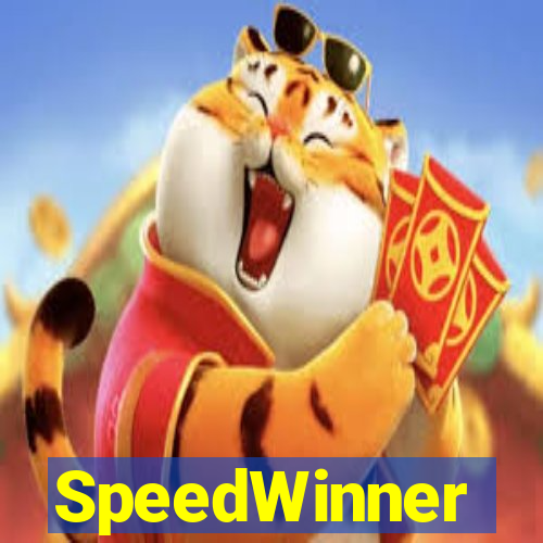 SpeedWinner