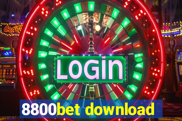 8800bet download