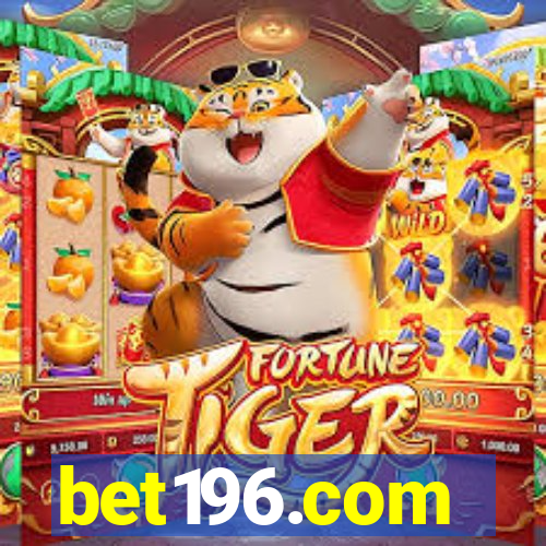 bet196.com