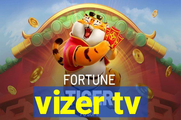 vizer tv