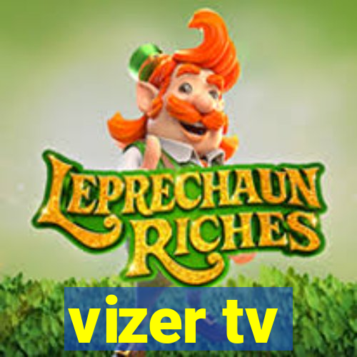 vizer tv