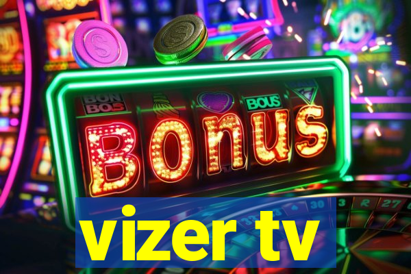 vizer tv