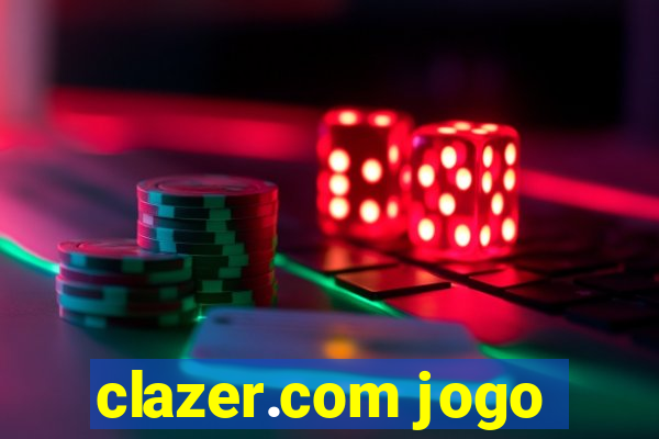 clazer.com jogo