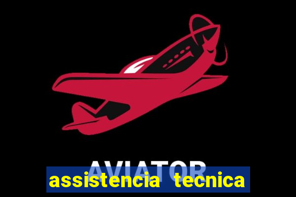 assistencia tecnica gringer porto alegre