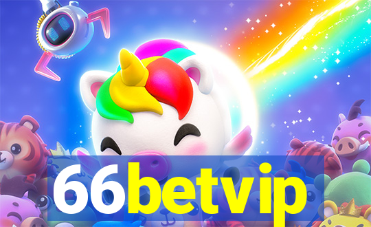 66betvip