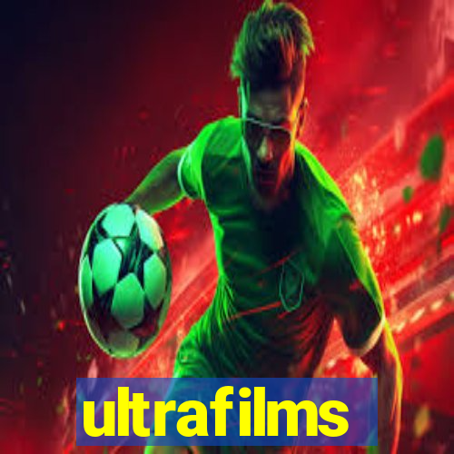 ultrafilms