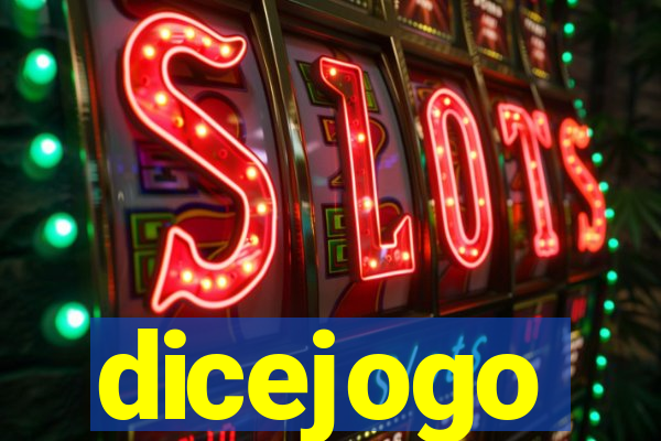 dicejogo