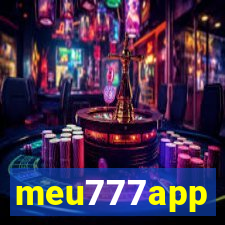 meu777app