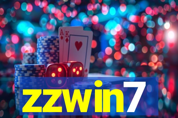 zzwin7