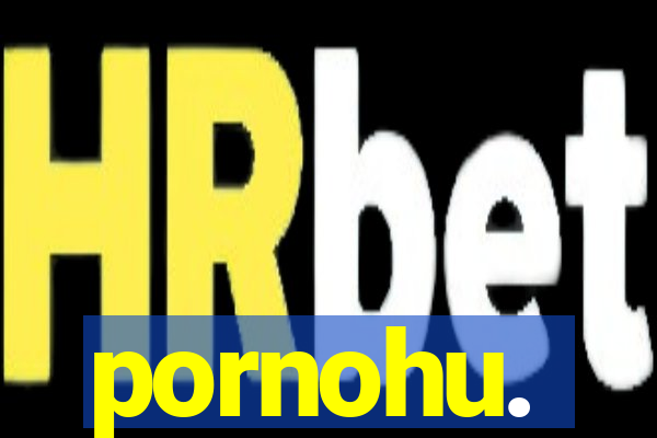 pornohu.