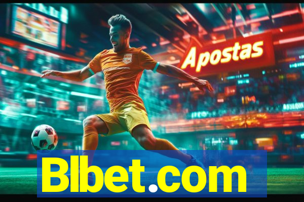 Blbet.com