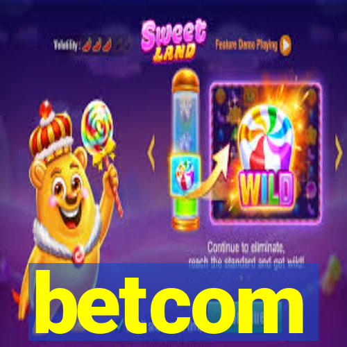 betcom