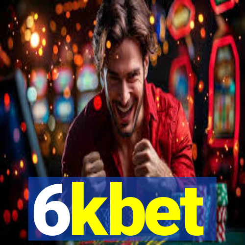 6kbet