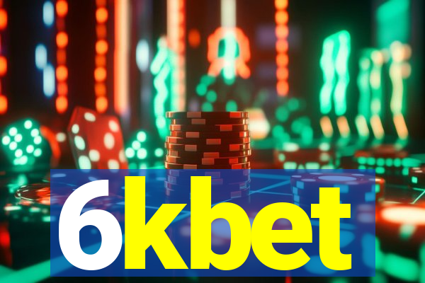 6kbet