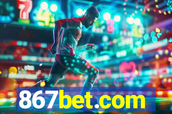 867bet.com