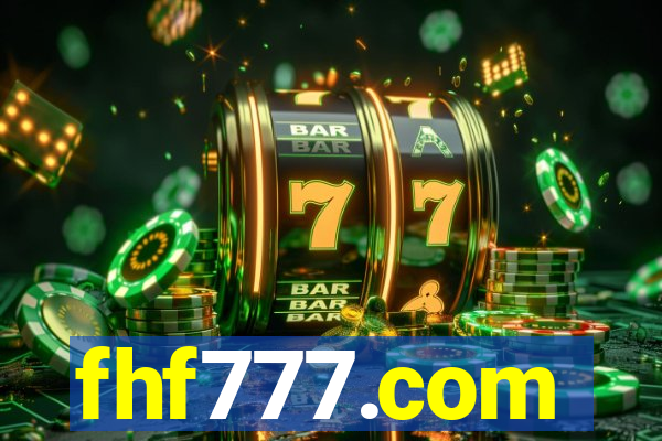 fhf777.com