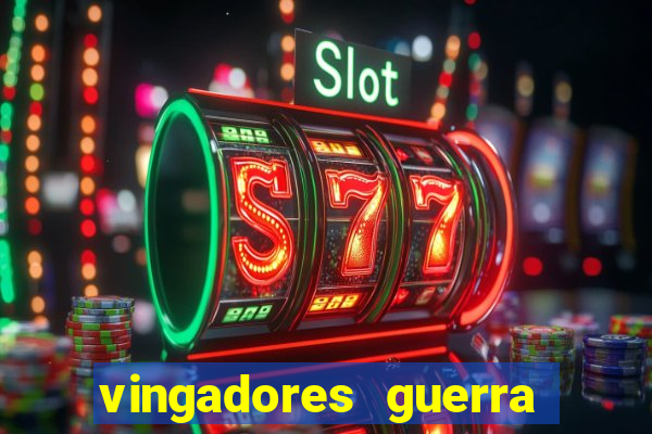 9096.