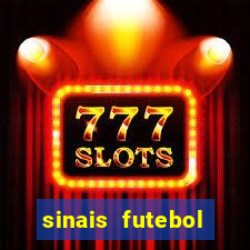 sinais futebol virtual betano