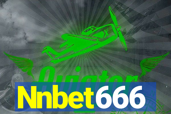 Nnbet666