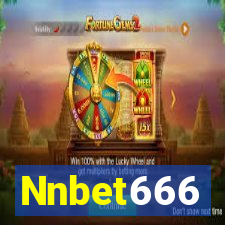 Nnbet666