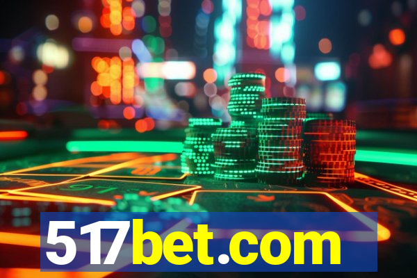 517bet.com