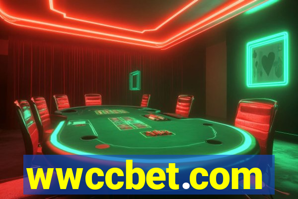 wwccbet.com