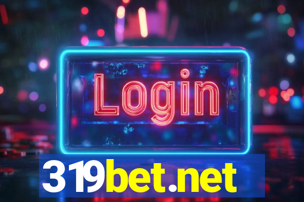 319bet.net