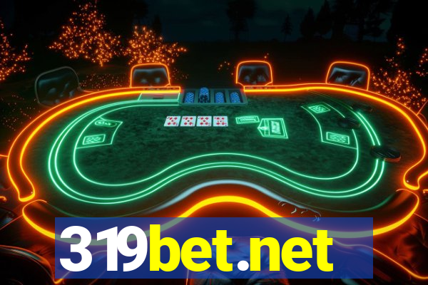 319bet.net