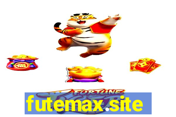 futemax.site