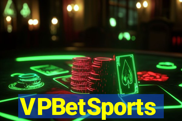 VPBetSports