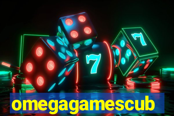 omegagamescub
