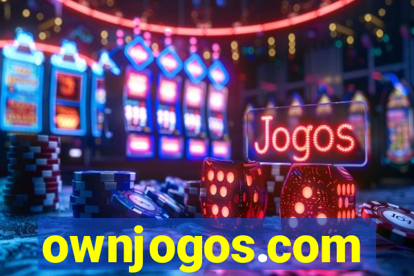 ownjogos.com