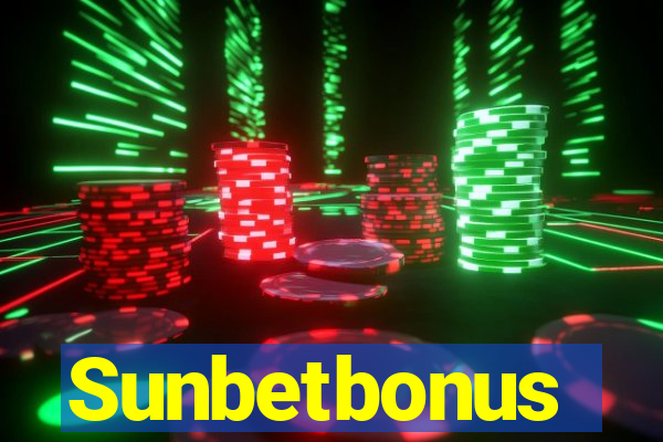 Sunbetbonus