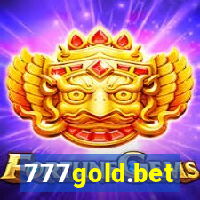 777gold.bet