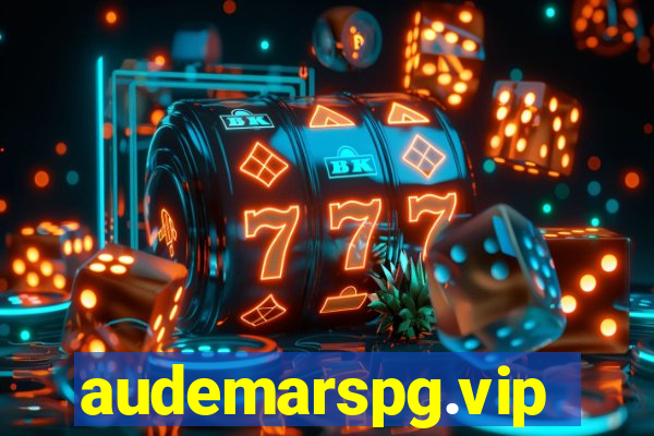 audemarspg.vip