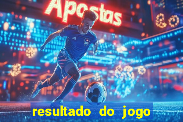 resultado do jogo do bicho 10 horas de hoje