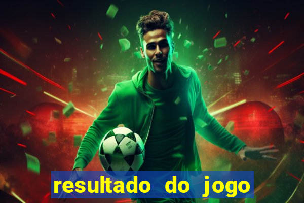 resultado do jogo do bicho 10 horas de hoje