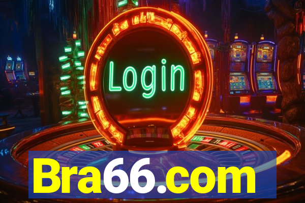 Bra66.com