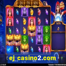 ej casino2.com