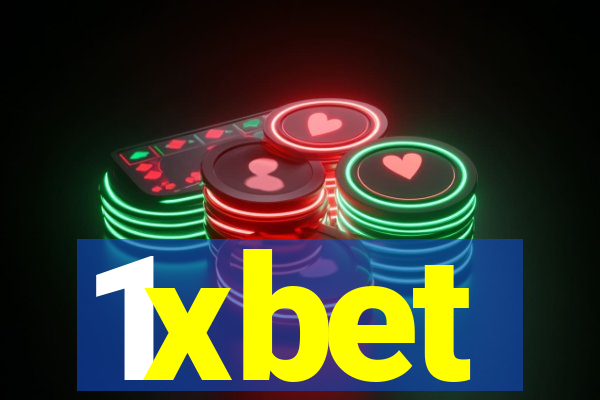 1xbet