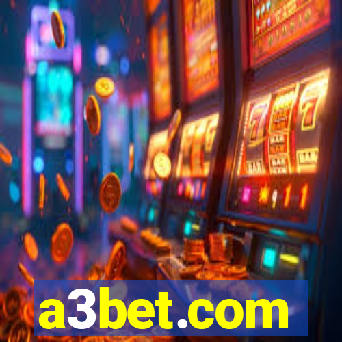 a3bet.com