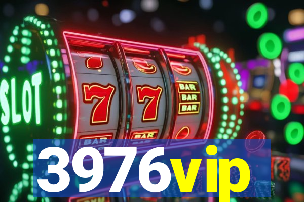 3976vip