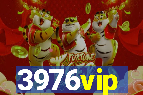 3976vip