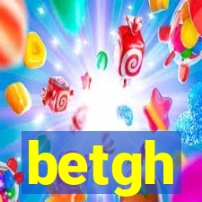 betgh