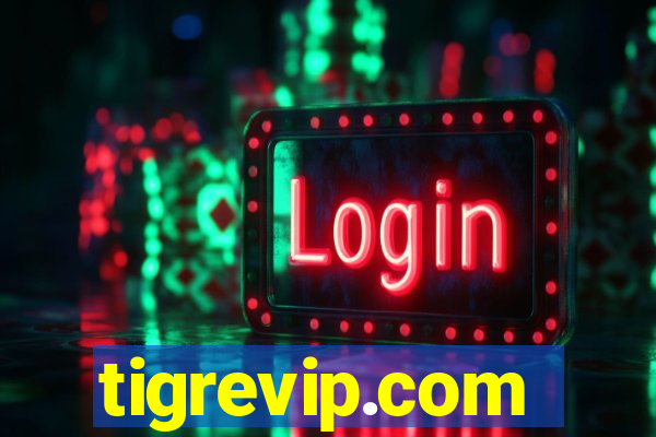 tigrevip.com