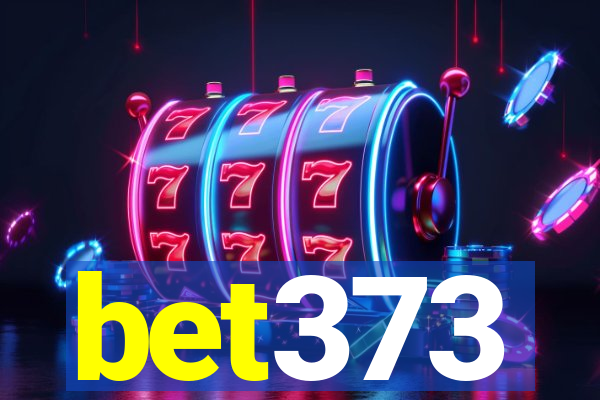 bet373